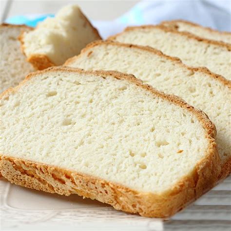 1 ince dilim ekmek kaç gram